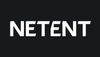 NetEnt