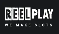 ReelPlay