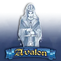 Avalon