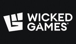 Wicked Games